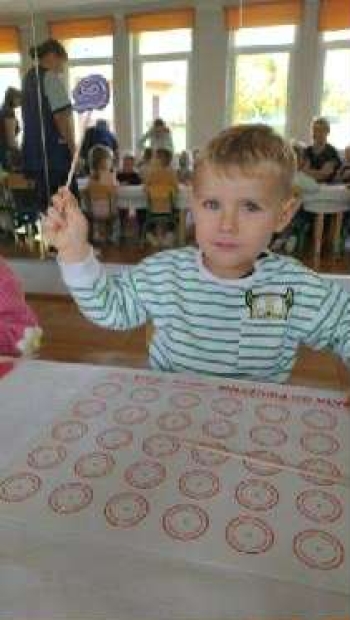 34489734-7327-4b21-9ed5-528a9897dcb1