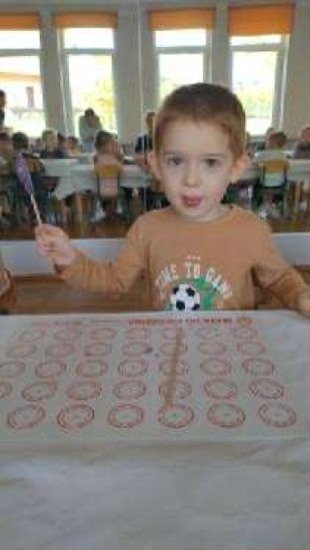 02780d86-6c8d-428f-b527-3b352207a6d5