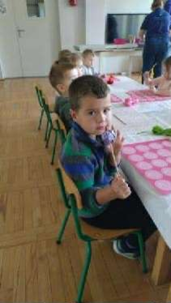 434a2798-bbb9-49b8-bd39-886d15f52fbc