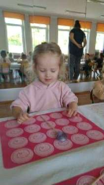 651a8e56-79e9-4fd8-80f5-c5fc82b39a1c