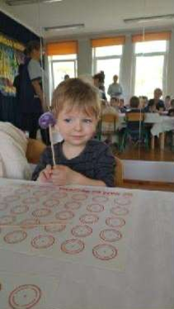 c391005d-3cb3-4d29-a0b5-867b5c4c82a3