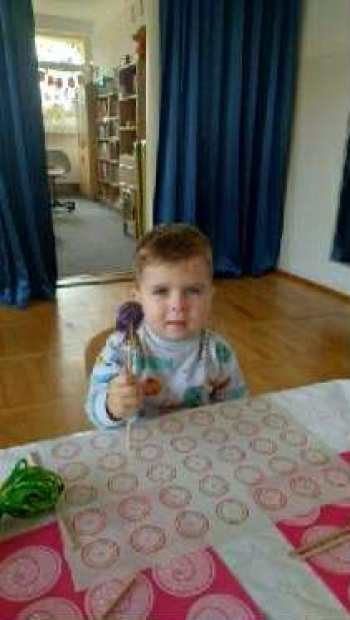 88ed292a-310e-4e24-91c1-e8e7fb84620c