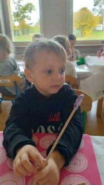 6617903f-8e0f-4a60-92c0-dd28e3d85d3a