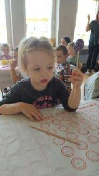 ec056276-a525-4f29-8f3d-b9a2df6f20dd