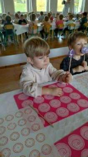 27b36ff2-6bf6-4384-979c-df156f6cca92