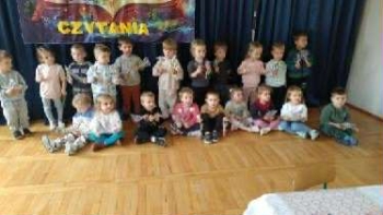 bc83bae3-70bd-4daf-9564-e83273f176ea