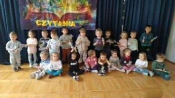 b21eb6bc-50d9-4992-9fec-1ddc91f078e5