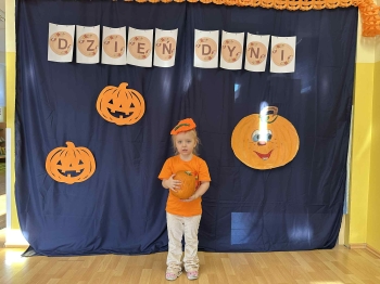 b7d5c16b-a837-4b1b-b149-818e96e56af3