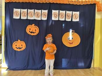 e90f6508-accd-44a6-9246-1bf0b66a11d8