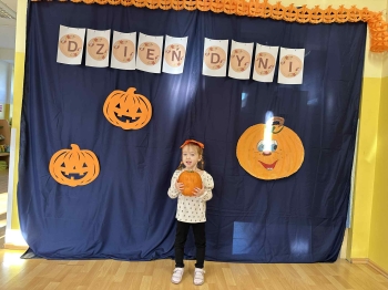 ff21fa4c-d794-491f-adc2-c899bddeb98e