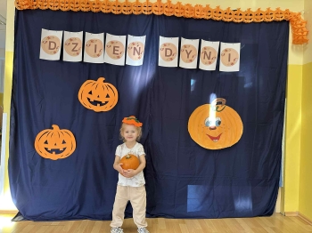 6c33b38f-6116-4f5e-aa2e-b41970cd5f85