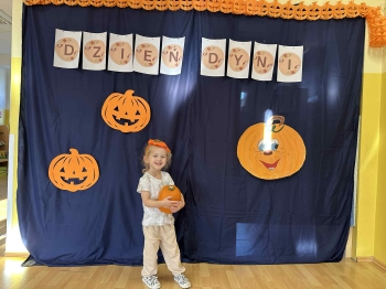 fa3c7786-4e6b-416e-8141-723112ea7c19