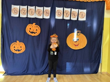 872ba803-f437-412a-a23b-1f0f9b902ae7