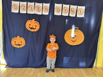 b924b031-808d-4538-84f0-f475416c5b58