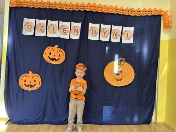 1dbe16b2-d304-490f-bce2-3882f8b7da0b