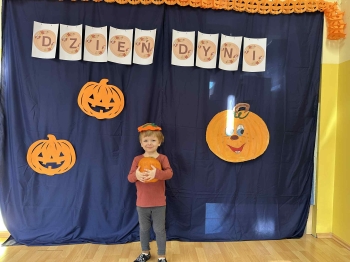 be79f615-f2f2-430f-845d-0e6374b765bc