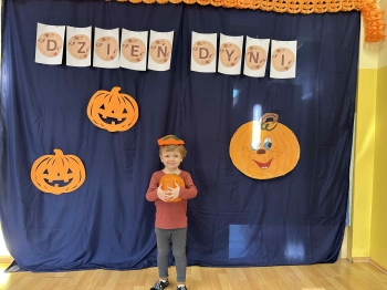 bc718669-662b-46cf-a56f-2edbf8a5753f