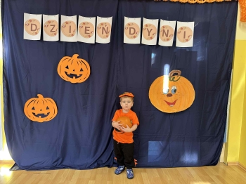 573fcaa3-516d-4cb8-9b86-eb4926081f4b