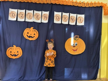 9148fa64-2f5e-41db-a2f7-679d89e867d0