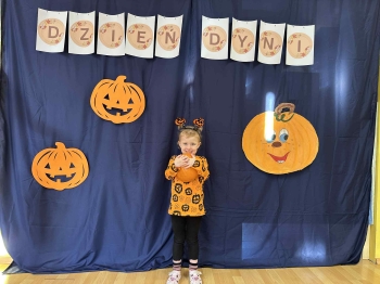 d8b343d9-3668-4b8f-a176-38468c9ffffe