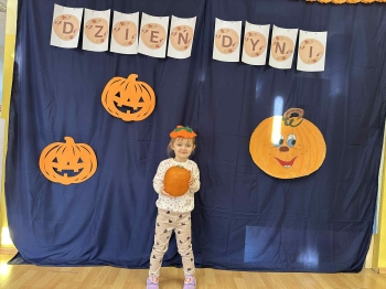 4733239d-071e-44b0-a01e-da907a856453