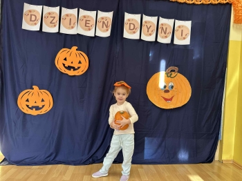 f9744afe-098c-4fc0-9133-c4ae3f42ee7a