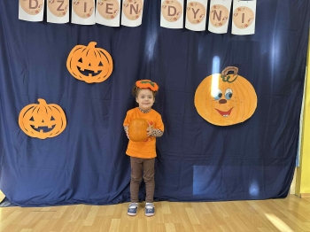 12c2f32c-8cee-449a-af66-1ac9ed8b3825