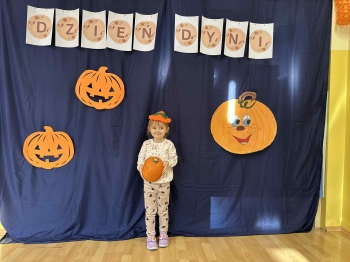 6d491cef-a56c-49f4-88ed-91cd7e4292b9