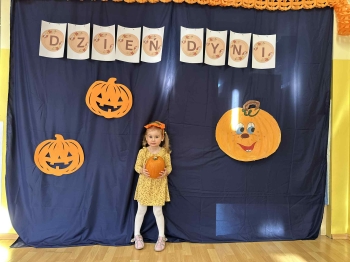 ed6c4aca-e08b-47b7-981c-cba0f6894ebf