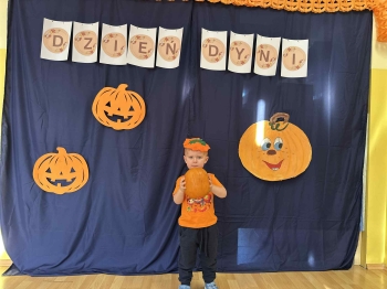 2b9bd260-fed2-4c6f-be5b-0c31b6cdb7ba