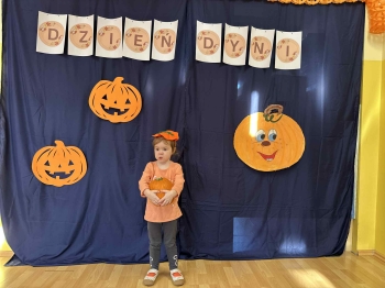 64dfaae5-84bc-41d6-a492-2f072861b6bd