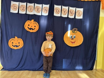 6632e91c-e2e8-469c-b746-6927b64acdc9