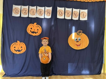 76c729f7-019c-49a4-9fa3-08b69d873cf0