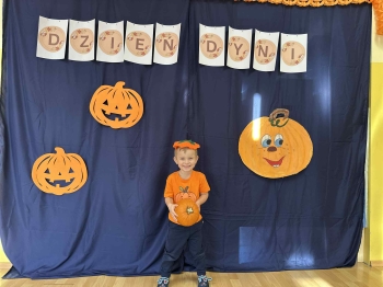 cbeaa562-3bd4-4c6d-9d1c-f71faecf2749