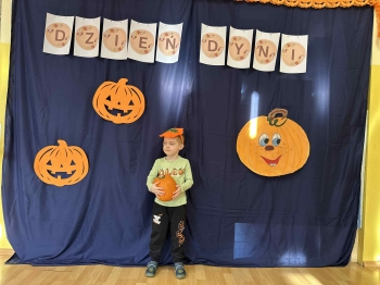 53ac7243-5390-4dcc-a31b-1d73fc436e38