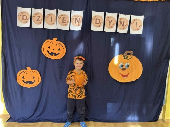 760e6d42-56a9-45c6-93f7-d2eb0c68e1ca