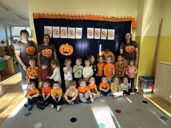 99fd0bbb-151a-4f4c-aef5-9d506f562be7