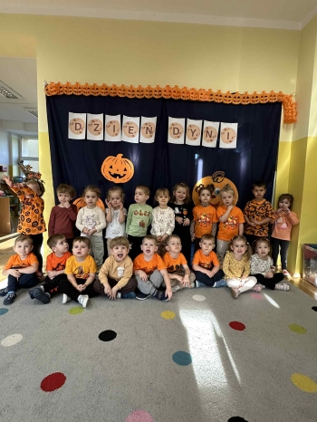 2be48c4a-e9f8-46fc-b517-91c0c380d35b