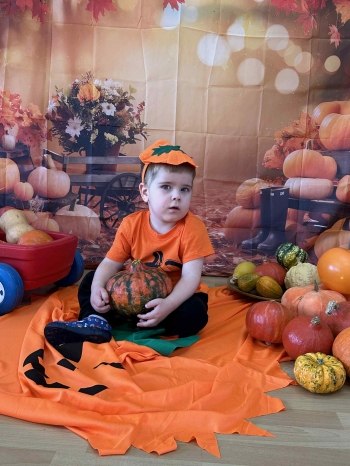 721f9d9e-be0f-425b-be71-f2a089dd1887