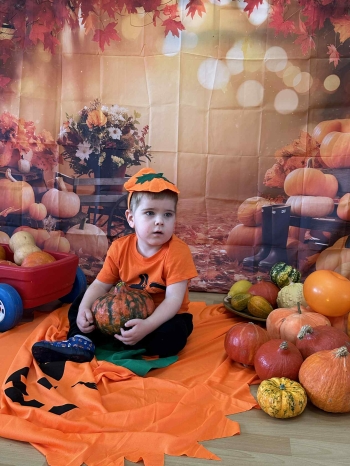 88852472-c183-408e-979b-3eee6d1a6079