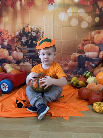 4a43477a-9b3f-47cb-b8e4-35e58d5fe049