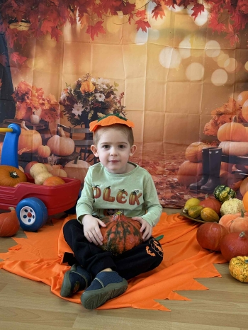 ee7f7217-84c8-4b97-bf0f-31a7409aa29f