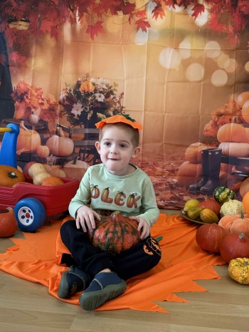 5214dd81-9b0b-4793-82b3-a38d09e49f8a