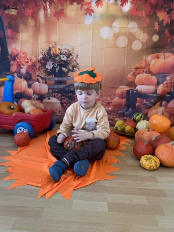 f1301145-60fc-4fba-be00-e2592dfed0d6