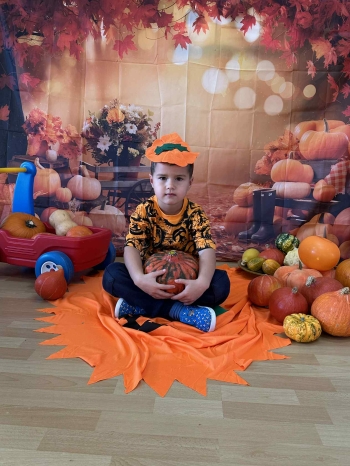 7a06d2e7-d70a-4f04-a214-a6ea5d43060d