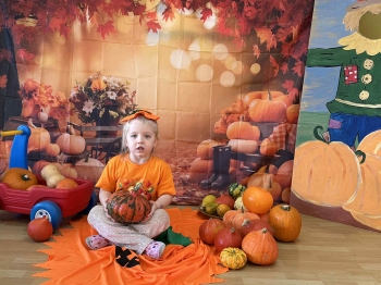 fa1ea40d-32c9-4f9f-999e-1975882caf3d