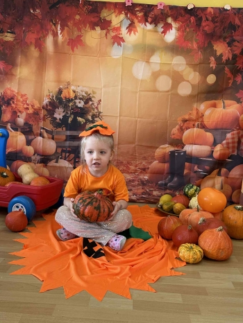 88c41f0e-9a74-4c37-95ce-bdc2eca5d342