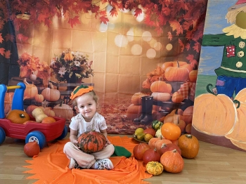 a9e56820-5edb-4c85-862a-b1543a2446d9