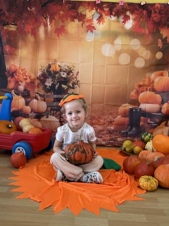 be2a6b24-92f1-46ee-a856-6f8749b5786c