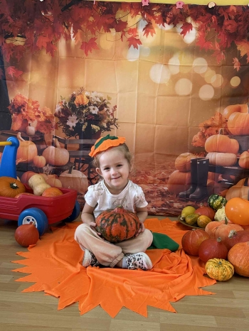 e645c390-294d-47e1-9f8f-c712de02a10b